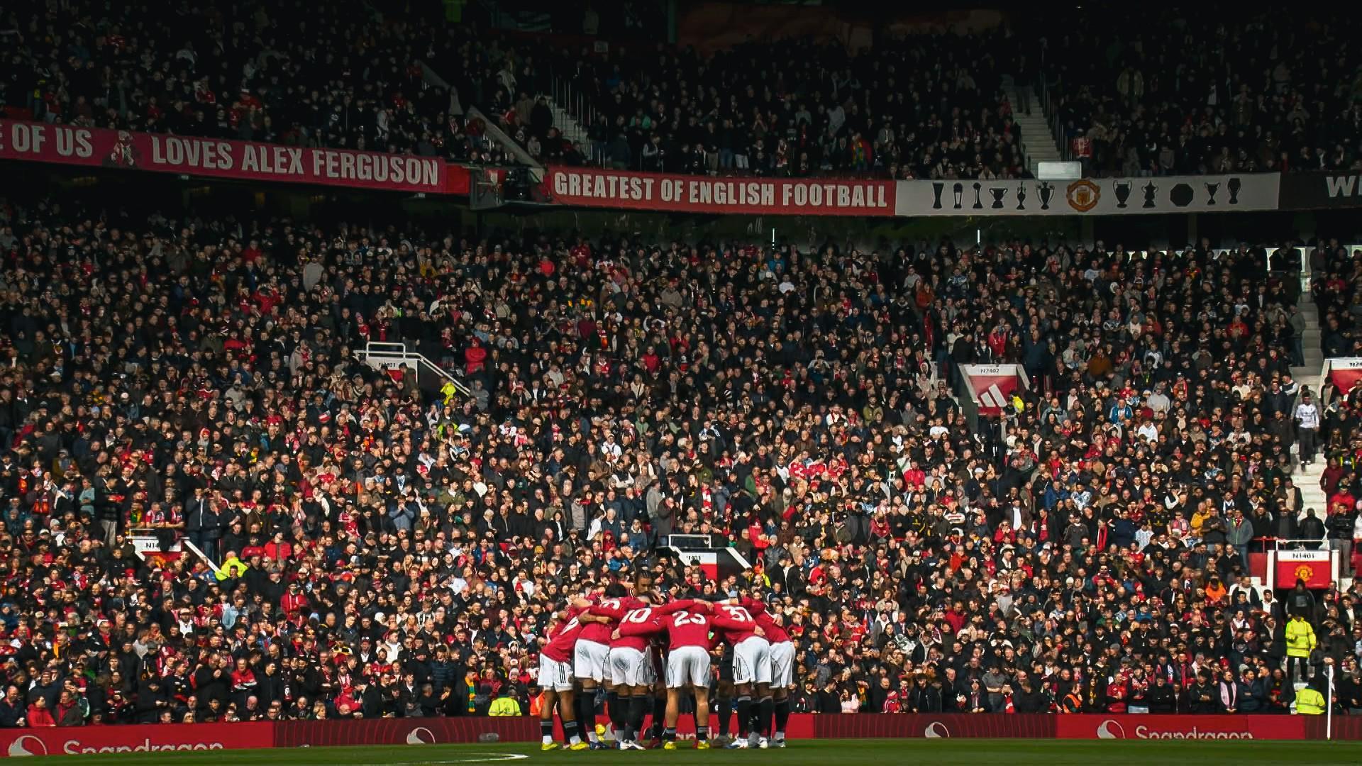 TA：曼联今夏将在欧洲进行季前赛，对手有马竞、米兰、巴黎等